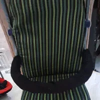 صندلی ماشین کودک