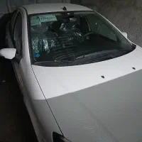 راناپلاسTU5P صفر