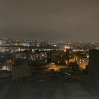 واحد۱۰۰متری شهرک باغمیشه میدان ونک کوی پردیس