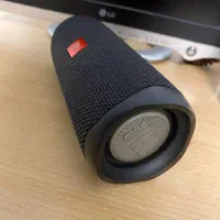 اسپیکر اورجینال Jbl Flip 5 ضد آب IPX7