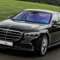 s 500 vip