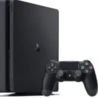 ps4 fat 500