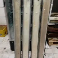 مهتابی قابدار