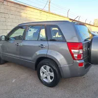 ویتارا ۲۴۰۰ خیلی سالم|خودرو سواری و وانت|پاسارگاد, |دیوار