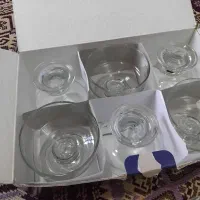 بستنی خوری وکشکول قیمتشون فرق میکنه