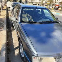 پژو ۴۰۵ دوگانه کارخانه|خودرو سواری و وانت|تهران, قصر فیروزه ۲|دیوار