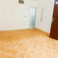 اجاره آپارتمان ناصرآباد|اجارهٔ آپارتمان|قزوین, |دیوار