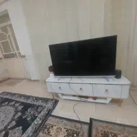 تلویزون|تلویزیون و پروژکتور|نورآباد, |دیوار