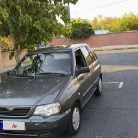 پراید 111 مدل 89 abs و هیدرولیک