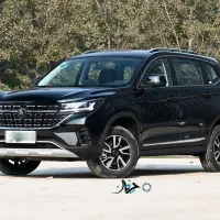 t5 فردا موتور