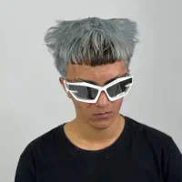 اموزش ارایشگری مردونه،پروتزموگریم داماداجاره صندلی