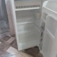 یخچال فریزر