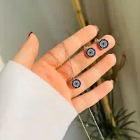 بدلیجات ۱۵۰ هزارتومنی