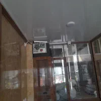 خدمات حفاظتی امنیتی|دوربین مداربسته|برازجان, |دیوار