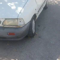 پراید مدل۸۰