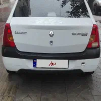 ال نود مدل 97