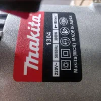 هلتی|ابزارآلات|قم, تعویض پلاک|دیوار