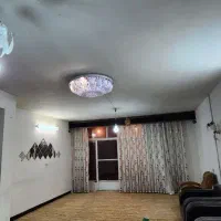 ۲۵۰ متر دلباز و دلاور در عطار ۲|اجارهٔ خانه و ویلا|شاهین‌شهر, عطار|دیوار