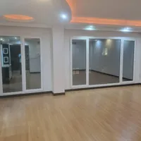 اجاره آپارتمان ۸۰ متری ۲ خوابه در جنت آباد مرکزی