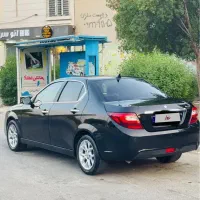 دنا پلاس ۶ دنده توربو|خودرو سواری و وانت|اهواز, گلستان|دیوار