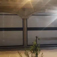 اجاره-مغازه-تجاری-خیابان-رودکی