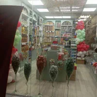 واگذاری مغازه با اجناس در بهترین نقطه دیلمان|اجارهٔ مغازه و غرفه|رشت, دیلمان|دیوار