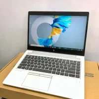 hp elitebook 745 G6 R5/16G/512G SSD M.2/2G VEGA8