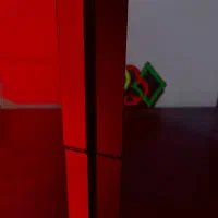 ps4 کپی خور 500|کنسول، بازی ویدئویی و آنلاین|تهران, جردن|دیوار