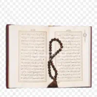 دعانویسی سید