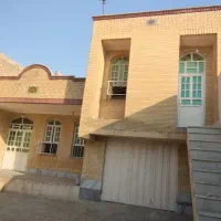 فروش ویلایی تک دوبلکس ملاصدرا