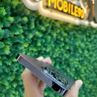آیفون ۱۴ پرومکس iPhone 14 Promax رجیست شده پلمپ|موبایل|تبریز, |دیوار