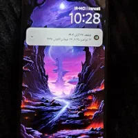 فروش گوشی موبایل