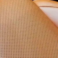 هاوال h9  اچ ۹ به بالاترین قیمت