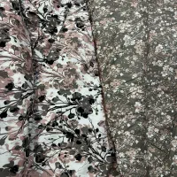 لحاف کرسی