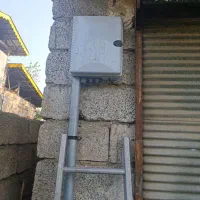 استخدام / همکاری با فیوژن کار فیبرنوری|استخدام رایانه و فناوری اطلاعات|تهران, فاطمی|دیوار