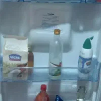 یخچال دونر|یخچال و فریزر|تبریز, |دیوار