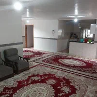 ویلا با امکانات کامل رفاهی|اجارهٔ کوتاهمدت ویلا و باغ|زیرآب, |دیوار