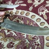 چاقو کلکسیونی|کلکسیون اشیاء عتیقه|زاهدان, |دیوار