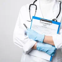 همکار خانم جهت کار با تلفن همراه