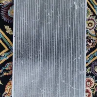 سوزن مانیفولد اکیسوم با دریچه گاز نیسانی رادیات|قطعات یدکی و لوازم جانبی|زابل, |دیوار