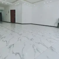 فروش واحد. 103متری تک واحدی.نوساز.فوری