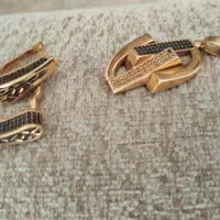 نیم ست اماراتی