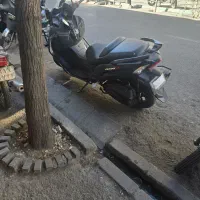 جویمکس ۴۰۳ با لوازم