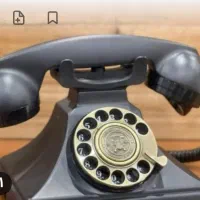 فروش خط تلفن ثابت