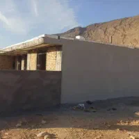 فروش|فروش خانه و ویلا|سیروان, |دیوار