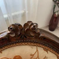 مبلل دقت|مبلمان خانگی و میز عسلی|مشهد, وکیل‌آباد|دیوار