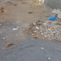 جاخانه-جنوبی-قلعه-سفید