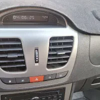 کوییک GXL مدل بهمن ۴۰۲|خودرو سواری و وانت|کرمان, |دیوار