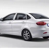 جک جی 4 سفید صفر|خودرو سواری و وانت|شیراز, آبیاری|دیوار