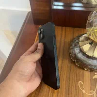 ایفون ۱۳ ۱۲۸ گیگ پک اصلی|موبایل|زاهدان, |دیوار